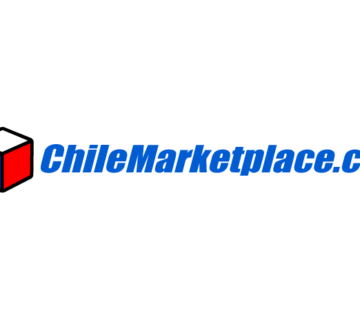 marketplace santiago chile - chilemarketplace.cl