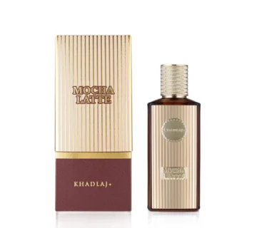 perfumes arabes santiago avisos gratis marketplace chile chilemarketplace.cl