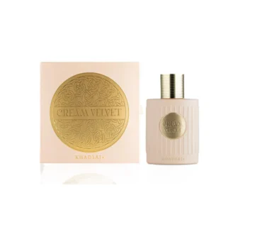 perfumes arabes santiago chile avisos gratis marketplace chile chilemarketplace.cl