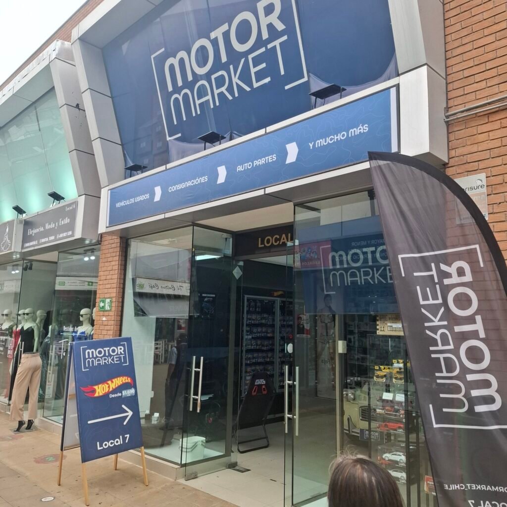 tienda de hotweel en santiago chile marketplace chileno chilemarketplace.cl/marketplace