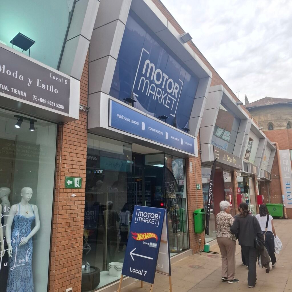 tienda de hotweel en santiago chile marketplace chile chilemarketplace.cl/marketplace