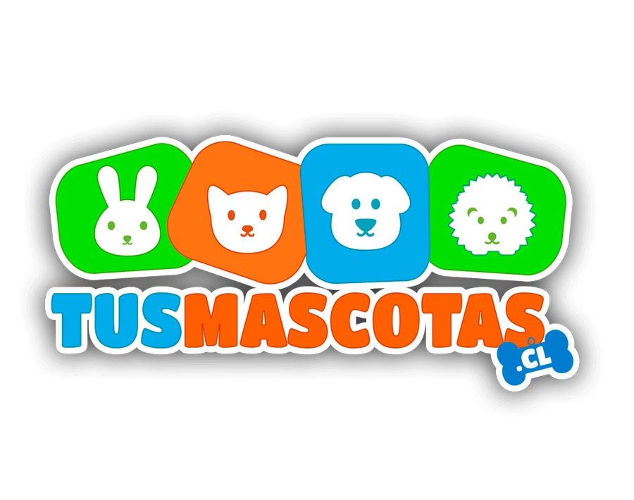 tienda de mascotas santiago marketplace chile chilemarketplace.cl/marketplace