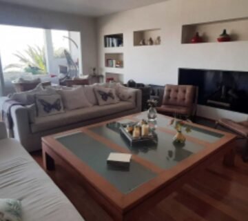 venta de casa en vina del mar avisos gratis marketplace chileno chilemarketplace.cl