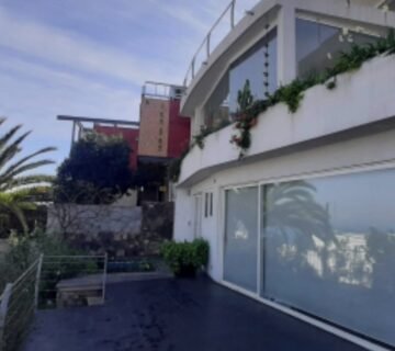 venta de casa en vina del mar chile avisos gratis marketplace chile chilemarketplace.cl