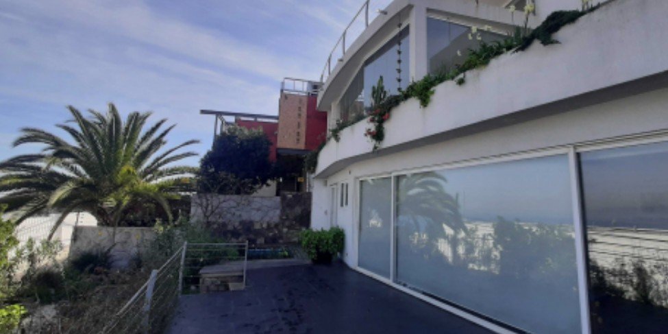 venta de casa en vina del mar chile avisos gratis marketplace chile chilemarketplace.cl