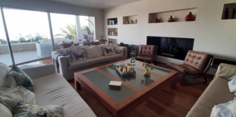 venta de casa en vina del mar avisos gratis marketplace chileno chilemarketplace.cl