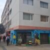 Veterinaria en Santiago Centro