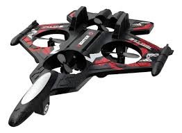 marketplace en chile dron avion