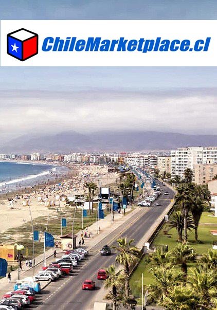 marketplace-coquimbo