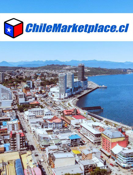 marketplace puerto montt avisos gratis