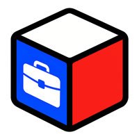 Arriendo de Propiedades