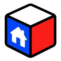 Venta de Propiedades