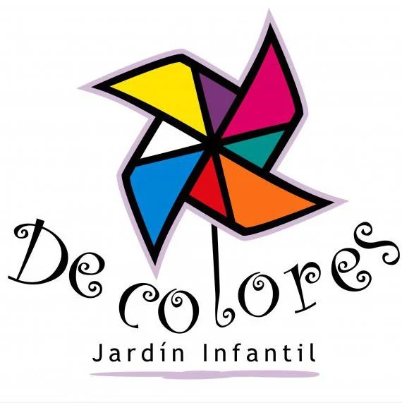 Se busca técnico en educación parvularia