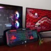 PC GAMER GAMA ALTA(usada)