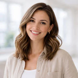 Andrea Muñoz – Santiago