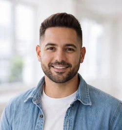 Felipe Torres – Santiago