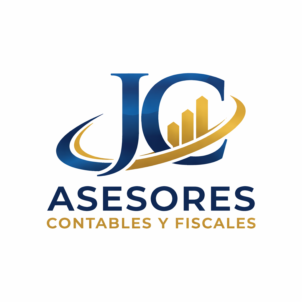 Contador Auditor Declaración Renta