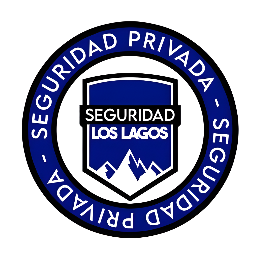 Empresa De Seguridad LOS LAGOS en Osorno