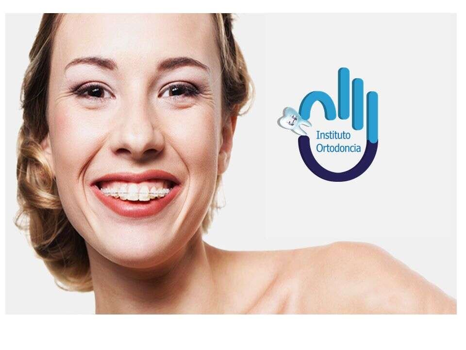 Ortodoncia en la Florida