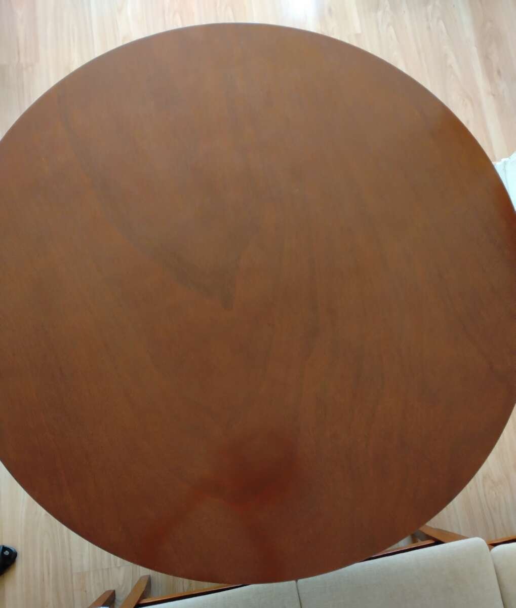 Por cambio domicilio VENTA DE COMEDOR   CALAMBRIA COLOR ARENA