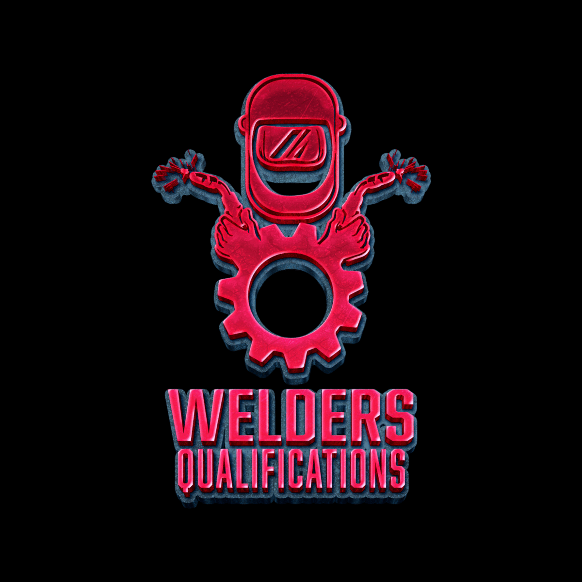 Calificaciones de Soldadores mas Cursos