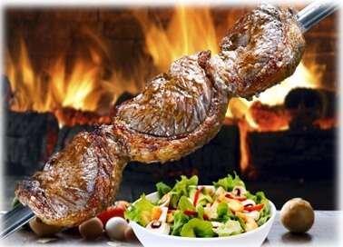 CARNES A LA ESPADA Servicio a Domicilio