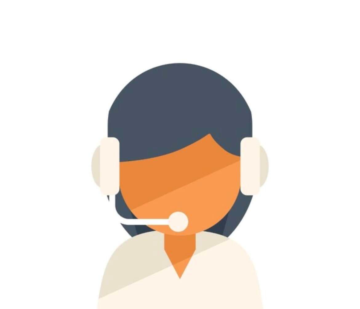 Ejecutivos de Telemarketing Presencial 20Horas semanales Medio tiempo