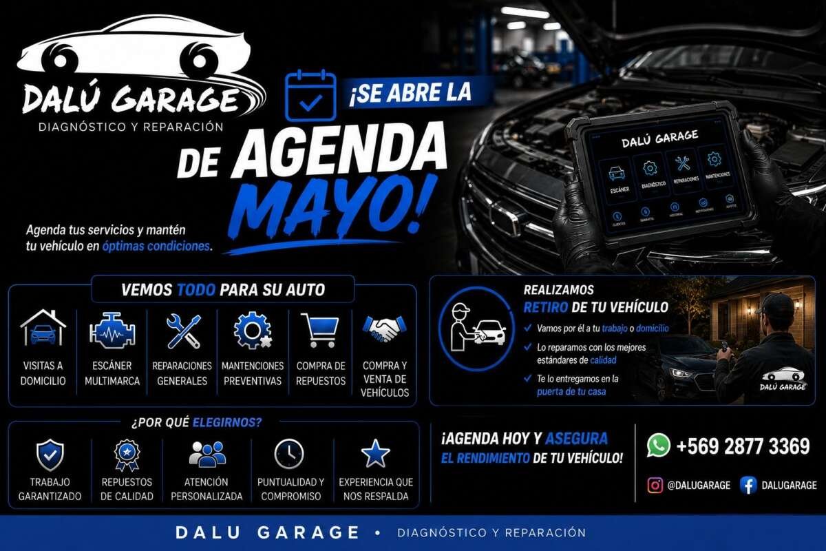 Scanner a domicilio
