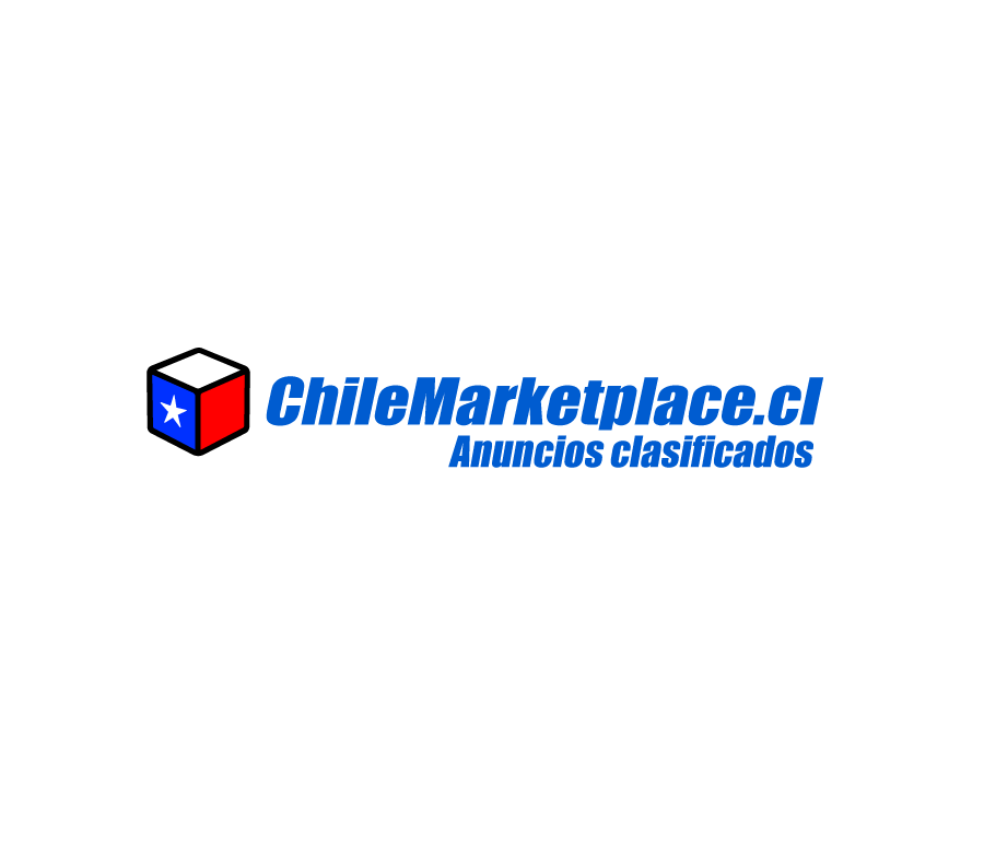 marketplace-chile-alternativa-facebook