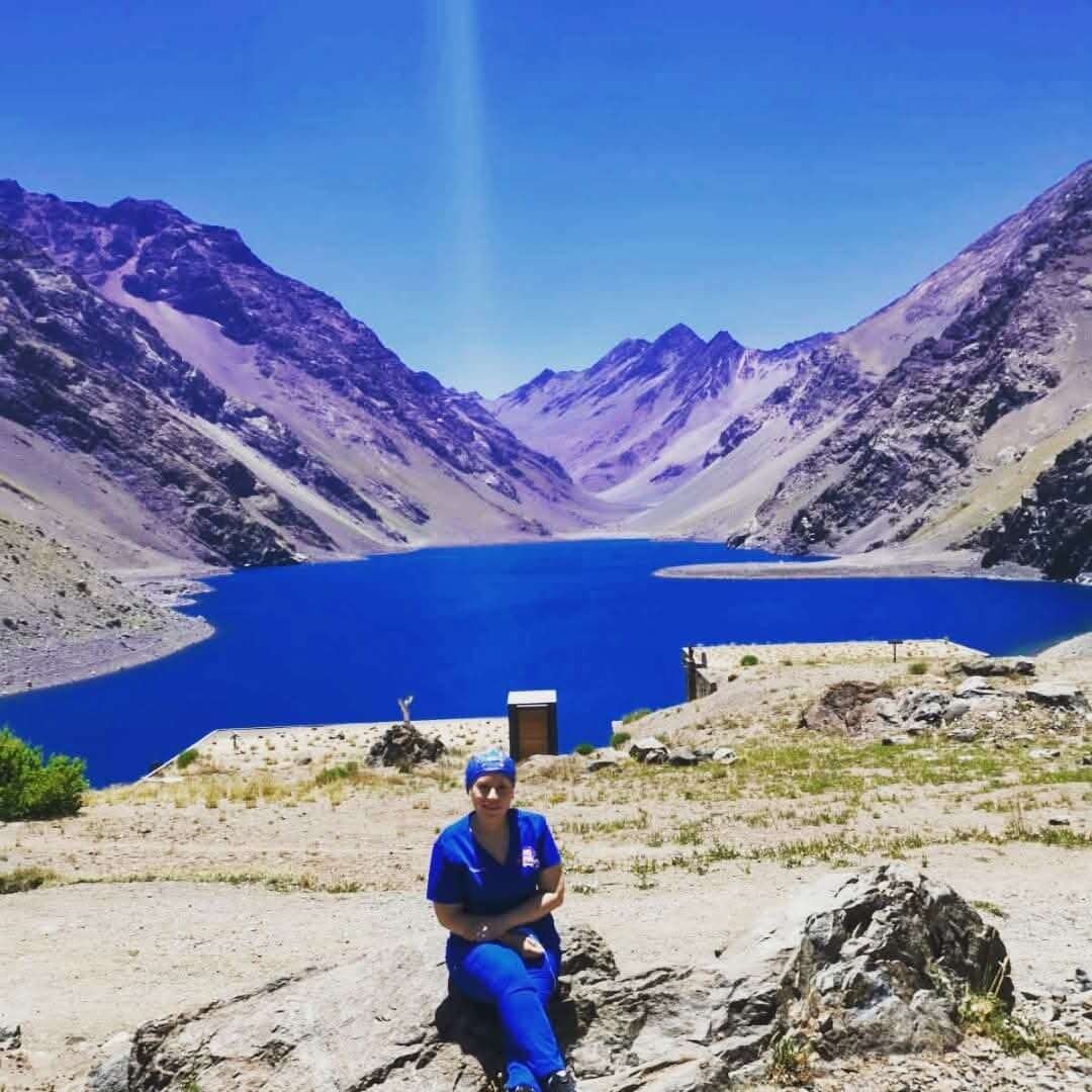 Cuidados particulares