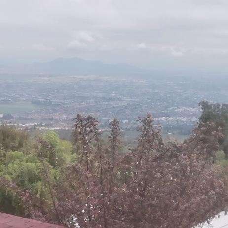 Venta de terreno Lo Cañas 5000 mtrs2