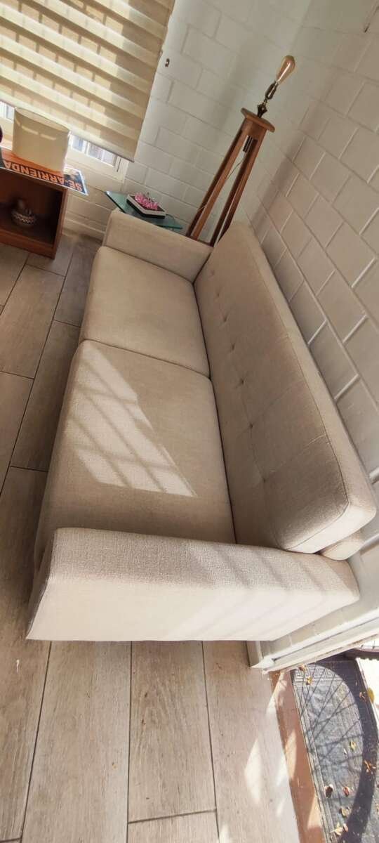 Vendo