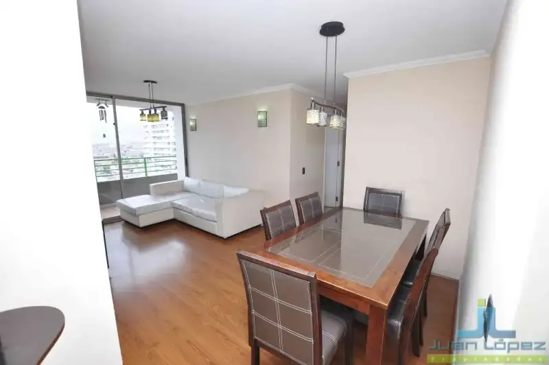 Edificio Costa Azul, 930772268, Yolanda, Inmobiliaria JLP