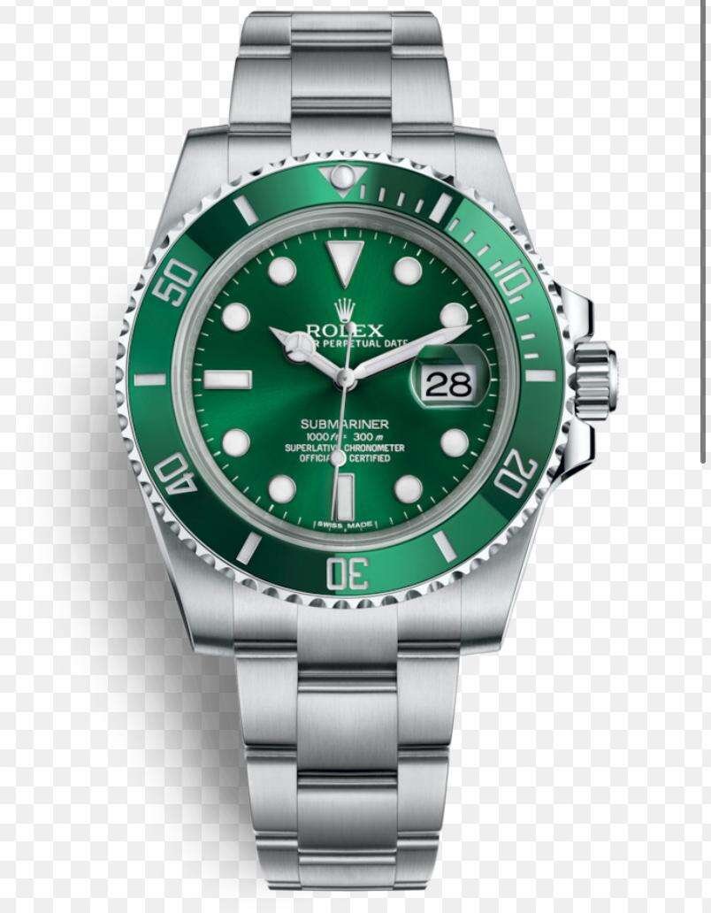 COMPRAMOS RELOJES DE HOMBRE ALTA GAMA ORO +56997146442