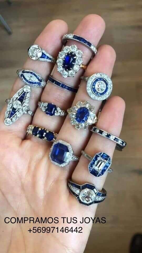 COMPRAMOS ANILLOS Y BRILLANTES, JOYAS ORO, PLATERIA +56997146442