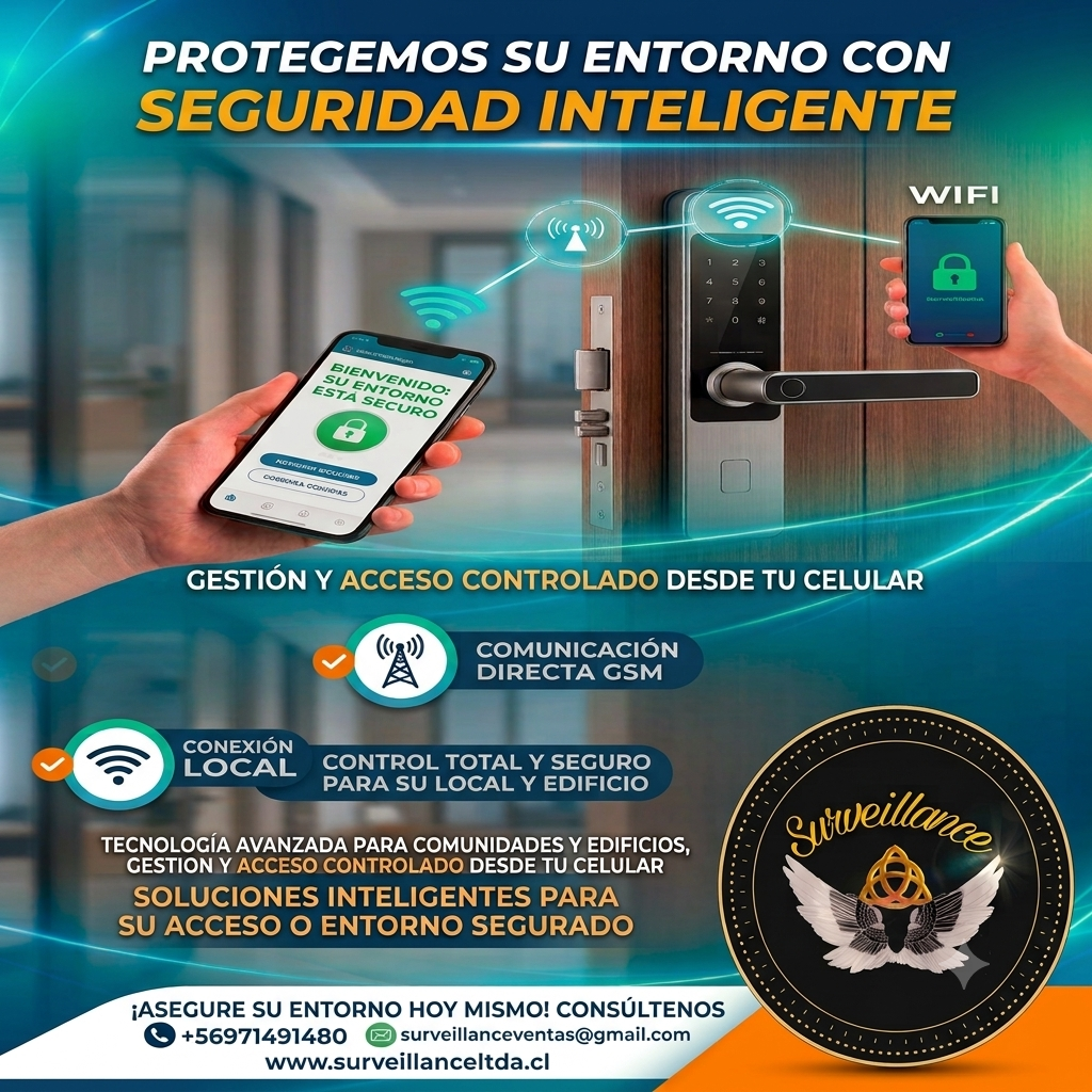Instalación reparación cámaras seguridad