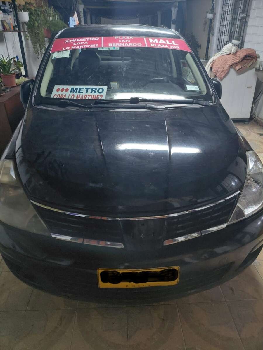 Se vende