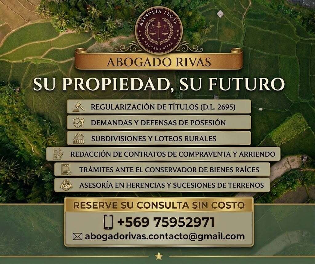 ABOGADO – FAMILIA – PROPIEDADES – HERENCIAS