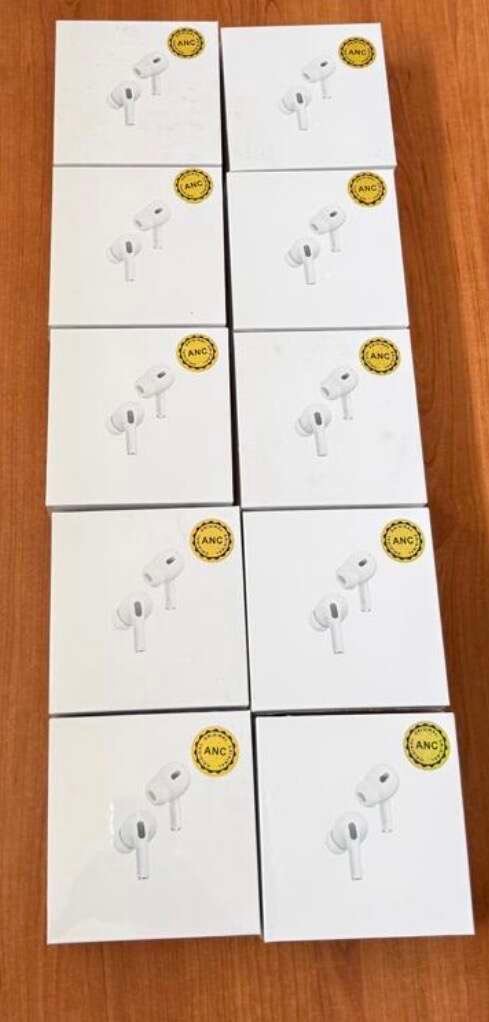 Venta de Audífonos