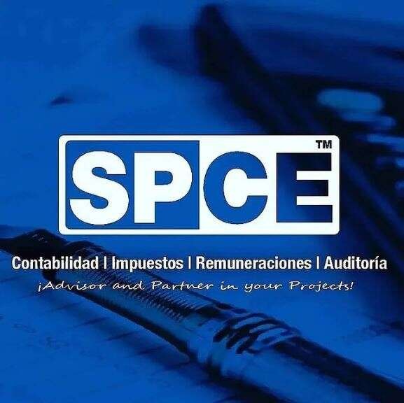 CONTABILIDAD – IMPUESTO – REMUNERACIÓN – AUDITORÍA