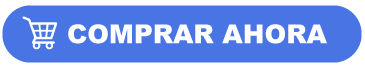 Comprar ahora