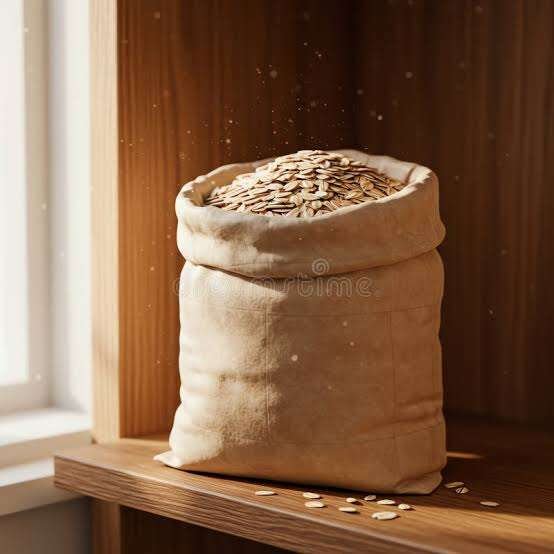 Vendo Avena por Saco en Mulchén $250 kg