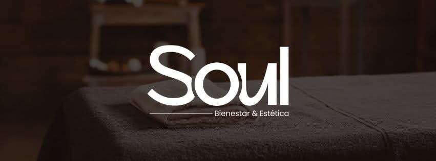 tu bienestar tambien es una prioridad regalate un momento para ti