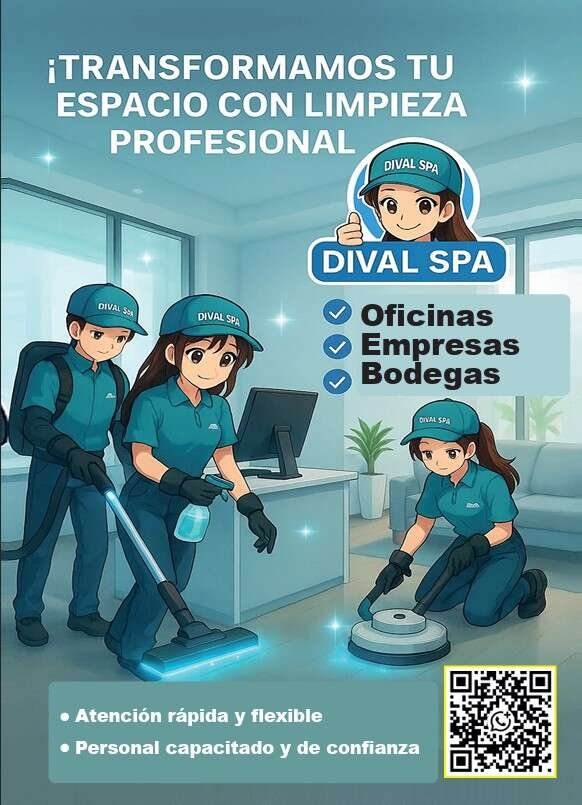 Servicios de Limpieza Corporativa: Oficinas, Empresas