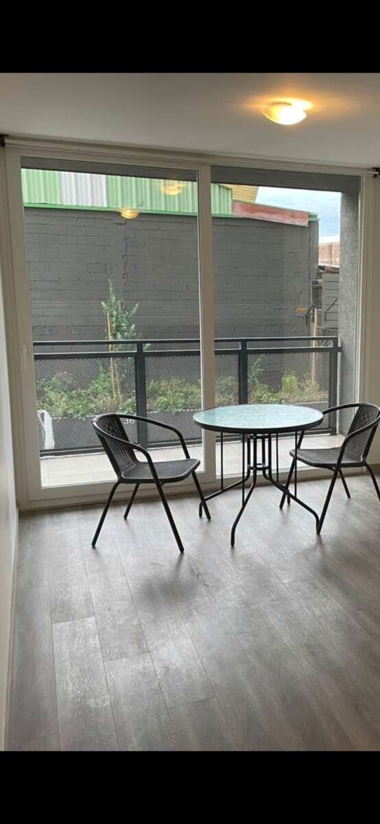 ¡ PROMOCIÓN DE ARRIENDO !  $350.000 mensuales los 3 primeros meses.